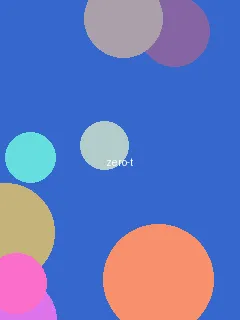 きょにゅう - 02角色图