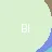 きょにゅう - Bilibili