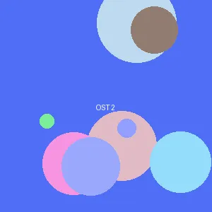 きょにゅう - SPECIALZ封面