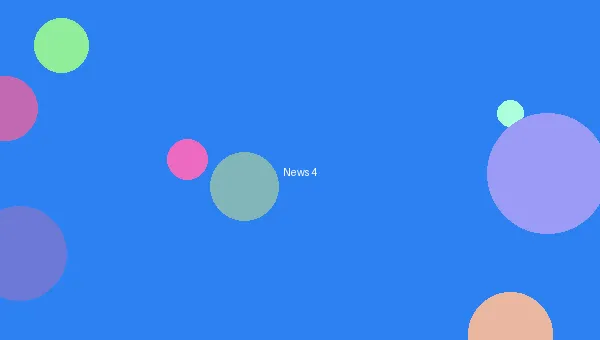 きょにゅう - MAPPA新企划